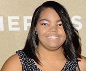 Karima Jackson Birthday, Height and zodiac sign Karima Jackson Birthday, Height and zodiac sign