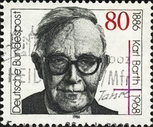 Karl Barth Birthday, Height and zodiac sign Karl Barth Birthday, Height and zodiac sign