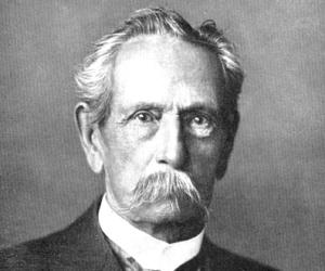 Karl Benz Birthday, Height and zodiac sign Karl Benz Birthday, Height and zodiac sign