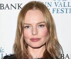 Kate Bosworth Birthday, Height and zodiac sign