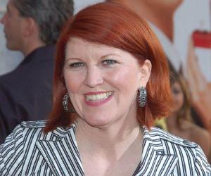 Kate Flannery