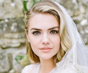 Kate Upton Birthday, Height and zodiac sign Kate Upton Birthday, Height and zodiac sign