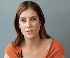 Kate Walsh Birthday, Height and zodiac sign