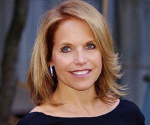 Katie Couric Birthday, Height and zodiac sign