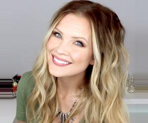 Kayli Butler Birthday, Height and zodiac sign Kayli Butler Birthday, Height and zodiac sign