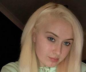 Kaytlyn Stewart Birthday, Height and zodiac sign Kaytlyn Stewart Birthday, Height and zodiac sign