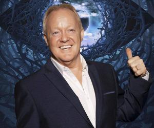 Keith Chegwin Birthday, Height and zodiac sign