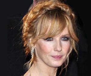 Kelly Reilly Birthday, Height and zodiac sign
