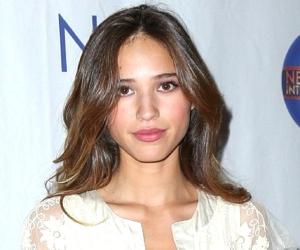 Kelsey Chow Birthday, Height and zodiac sign