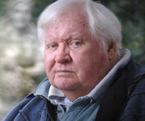 Ken Russell Birthday, Height and zodiac sign