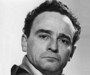 Kenneth Connor Birthday, Height and zodiac sign