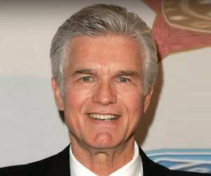 Kent McCord Birthday, Height and zodiac sign