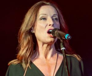 Keren Woodward Birthday, Height and zodiac sign Keren Woodward Birthday, Height and zodiac sign