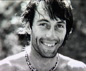 Kevin Carter Birthday, Height and zodiac sign