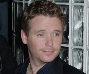 Kevin Connolly Birthday, Height and zodiac sign