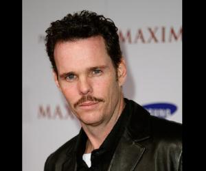 Kevin Dillon Birthday, Height and zodiac sign