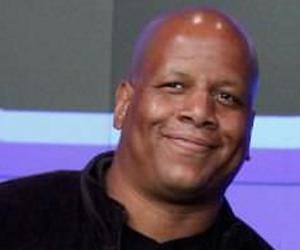 Kevin Hunter Birthday, Height and zodiac sign Kevin Hunter Birthday, Height and zodiac sign