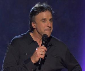 Kevin Nealon Birthday, Height and zodiac sign