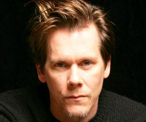 Kevin Norwood Bacon Birthday, Height and zodiac sign