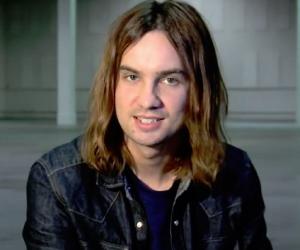 Kevin Parker Birthday, Height and zodiac sign