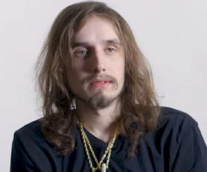 Kevin Pouya Birthday, Height and zodiac sign