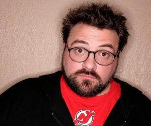 Kevin Smith Birthday, Height and zodiac sign