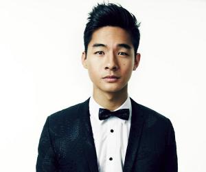 Kevin Wu Birthday, Height and zodiac sign