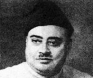 Khawaja Nazimuddin Birthday, Height and zodiac sign Khawaja Nazimuddin Birthday, Height and zodiac sign