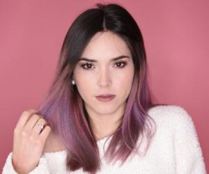 Kika Nieto Birthday, Height and zodiac sign Kika Nieto Birthday, Height and zodiac sign