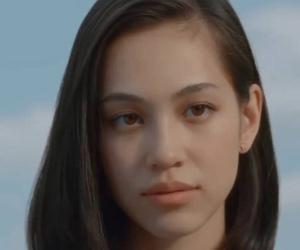 Kiko Mizuhara Birthday, Height and zodiac sign Kiko Mizuhara Birthday, Height and zodiac sign