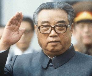 Kim Il-sung Birthday, Height and zodiac sign