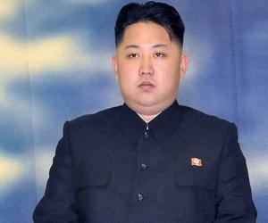 Kim Jong-un Birthday, Height and zodiac sign