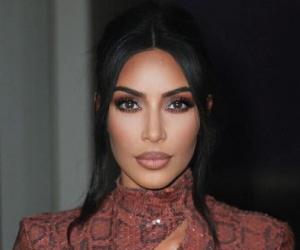 Kim Kardashian Birthday, Height and zodiac sign