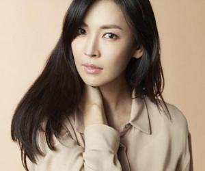 Kim So-yeon Birthday, Height and zodiac sign