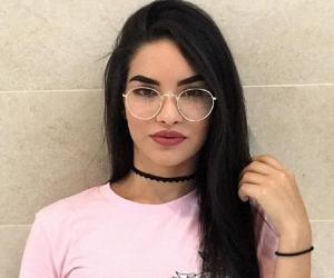 Kimberly Loaiza Birthday, Height and zodiac sign Kimberly Loaiza Birthday, Height and zodiac sign