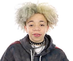 King Harris Birthday, Height and zodiac sign King Harris Birthday, Height and zodiac sign