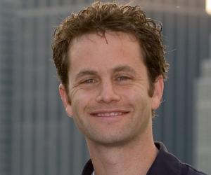 Kirk Cameron Birthday, Height and zodiac sign