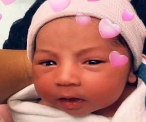 Kulture Kiari Cephus Birthday, Height and zodiac sign Kulture Kiari Cephus Birthday, Height and zodiac sign