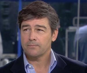 Kyle Chandler Birthday, Height and zodiac sign