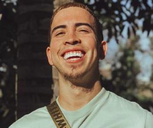 Landon McBroom Birthday, Height and zodiac sign Landon McBroom Birthday, Height and zodiac sign