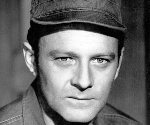 Larry Linville Birthday, Height and zodiac sign