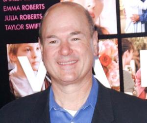 Larry Miller Birthday, Height and zodiac sign