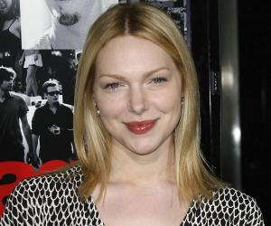 Laura Prepon Birthday, Height and zodiac sign