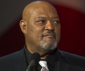 Laurence Fishburne Birthday, Height and zodiac sign