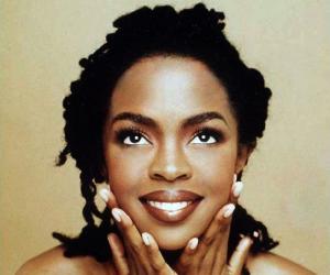 Lauryn Hill Birthday, Height and zodiac sign