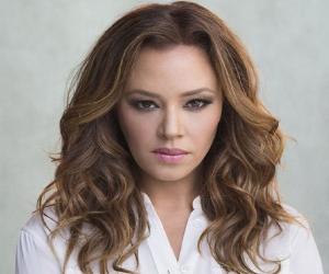 Leah Remini Birthday, Height and zodiac sign