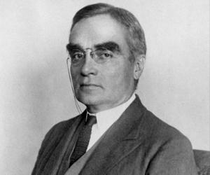 Learned Hand Birthday, Height and zodiac sign