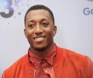 Lecrae Moore Birthday, Height and zodiac sign