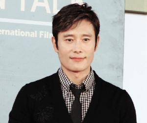 Lee Byung-hun Birthday, Height and zodiac sign