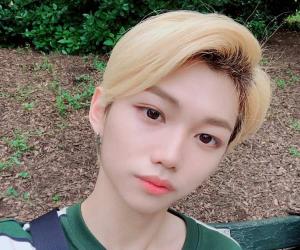 Lee Felix Birthday, Height and zodiac sign Lee Felix Birthday, Height and zodiac sign